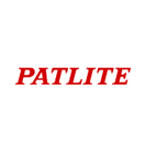 PATLITE